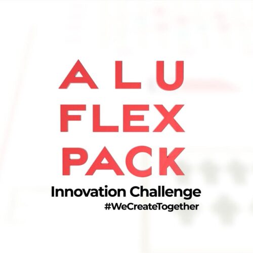 Aluflex Pack