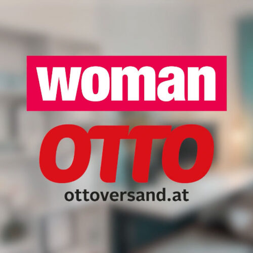 Woman Otto Versand